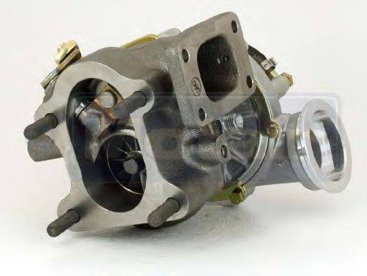MOTAIR TURBOLADER 334447
