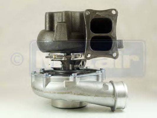 MOTAIR TURBOLADER 334573