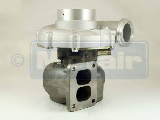 MOTAIR TURBOLADER 334584