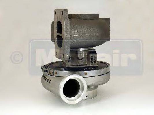 MOTAIR TURBOLADER 334769