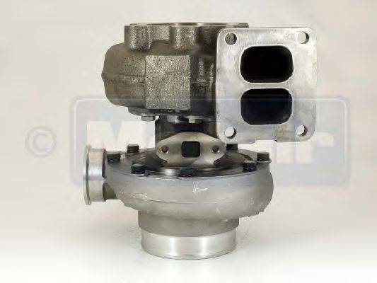 MERCEDES-BENZ 0090966899 Монтажний комплект, компресор