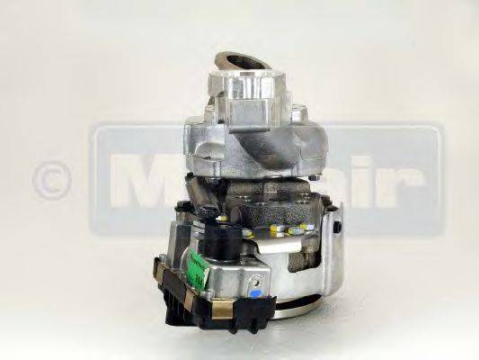 VAG 07Z145702M Монтажний комплект, компресор