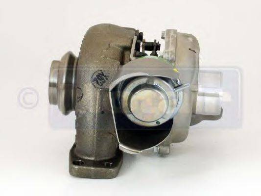 MOTAIR TURBOLADER 334858