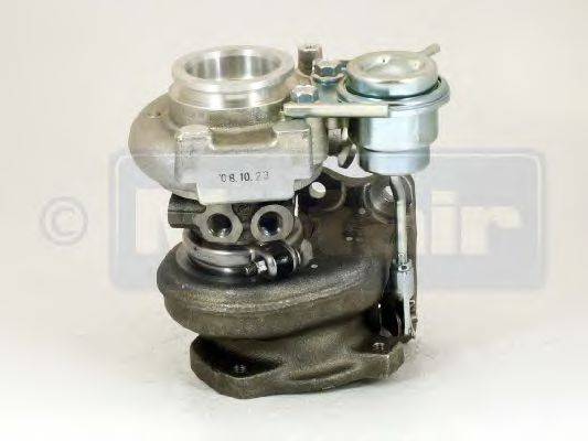 MOTAIR TURBOLADER 335008