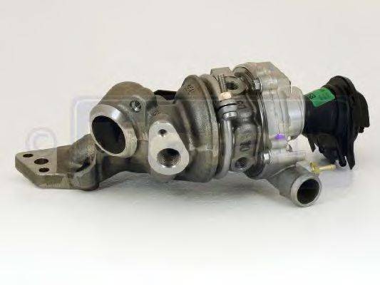 MOTAIR TURBOLADER 335231