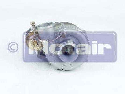 MOTAIR TURBOLADER 333373