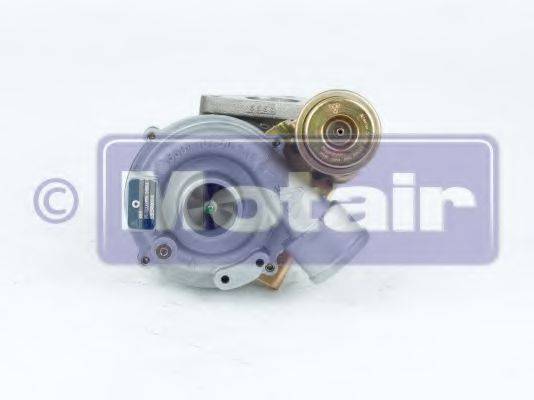 MOTAIR TURBOLADER 333402