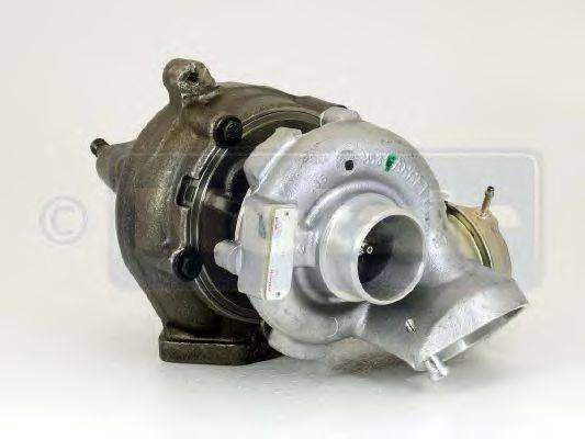 MOTAIR TURBOLADER 335728