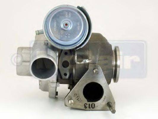 MOTAIR TURBOLADER 335759
