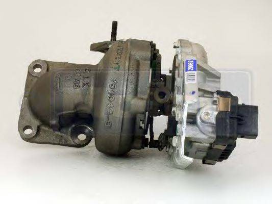 MOTAIR TURBOLADER 335882