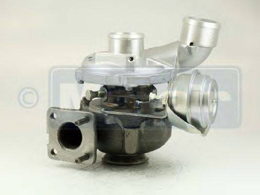 MOTAIR TURBOLADER 335917