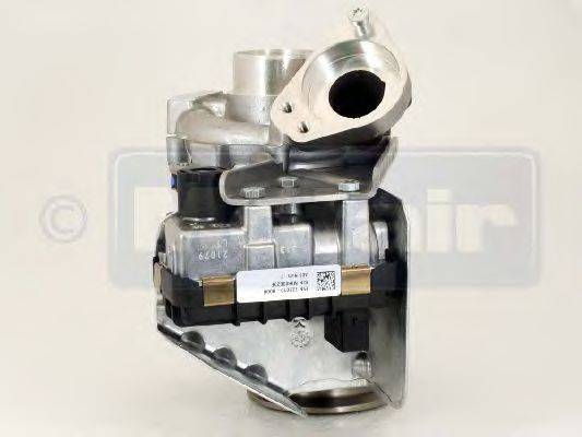 MOTAIR TURBOLADER 335946