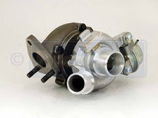 MOTAIR TURBOLADER 335976