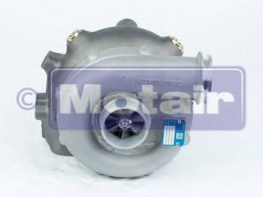 MOTAIR TURBOLADER 335975