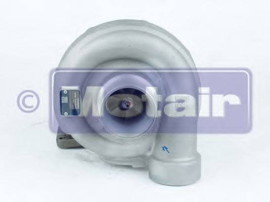 MERCEDES-BENZ 0030961699 Компресор наддув