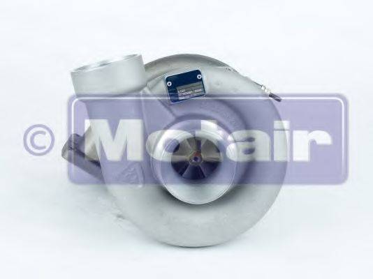 MOTAIR TURBOLADER 333678