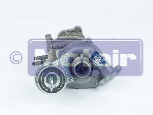 MOTAIR TURBOLADER 335872