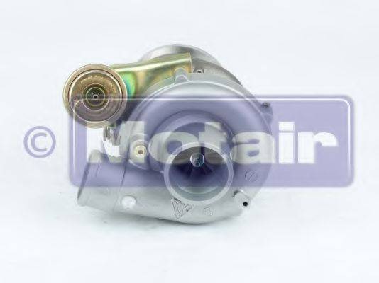 MOTAIR TURBOLADER 333326