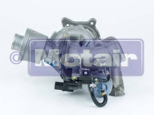 AUDI 06D145701DX Монтажний комплект, компресор