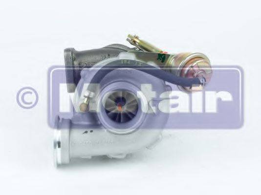 MOTAIR TURBOLADER 334808