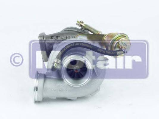MOTAIR TURBOLADER 334815