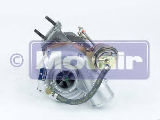 MOTAIR TURBOLADER 335922