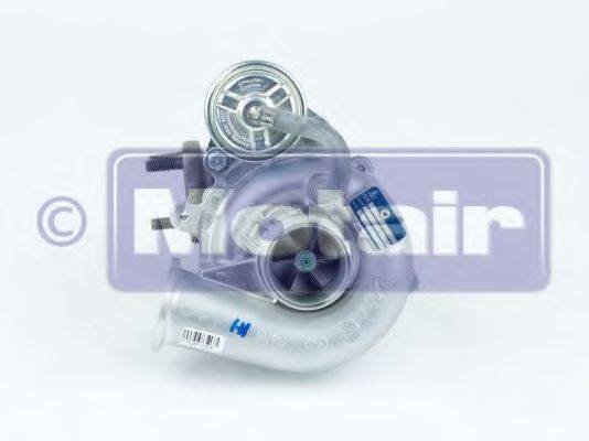 MOTAIR TURBOLADER 335977