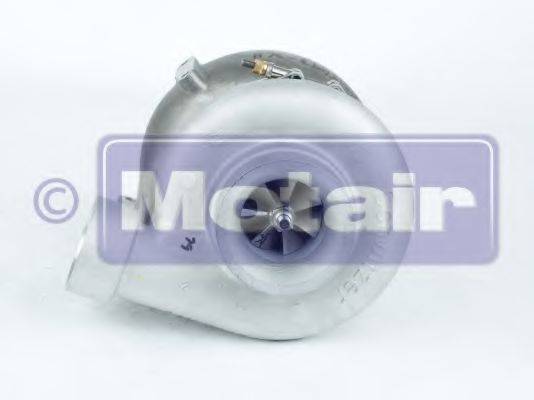 MOTAIR TURBOLADER 333535