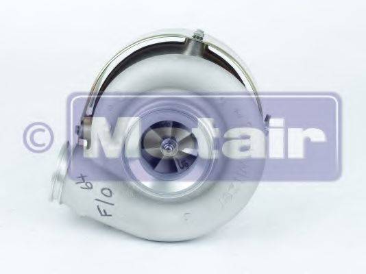 MOTAIR TURBOLADER 333582