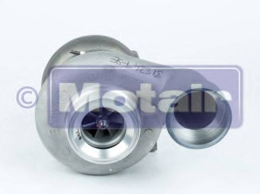 MOTAIR TURBOLADER 335869