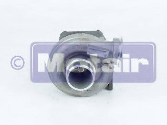 MOTAIR TURBOLADER 333913