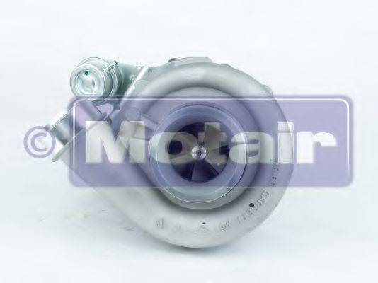 DAF 1377426R Монтажний комплект, компресор