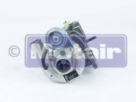 MOTAIR TURBOLADER 335923