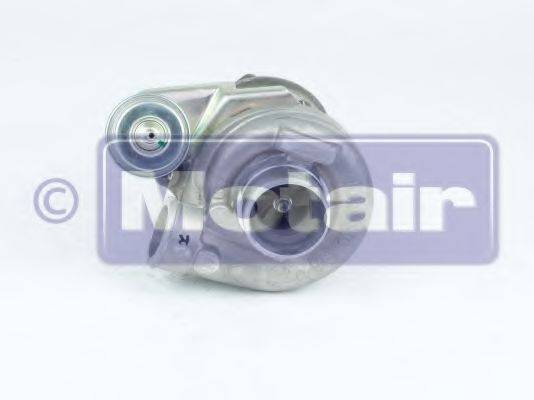 MOTAIR TURBOLADER 333179