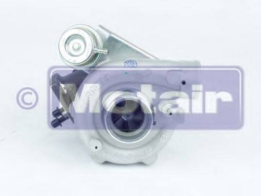 MOTAIR TURBOLADER 333286