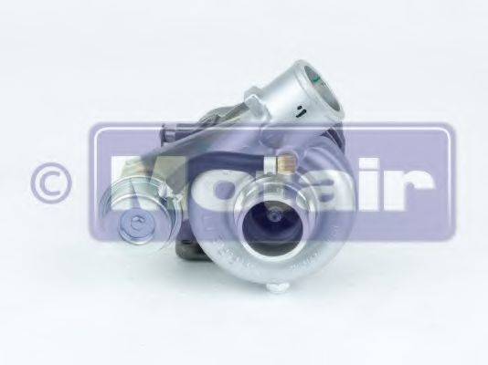 MOTAIR TURBOLADER 333294