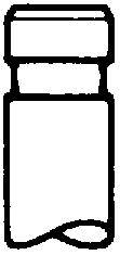 TRW ENGINE COMPONENT 1659