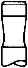 TRW ENGINE COMPONENT 105-35036