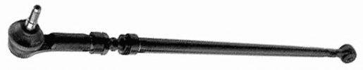 LEMFORDER 10043 02