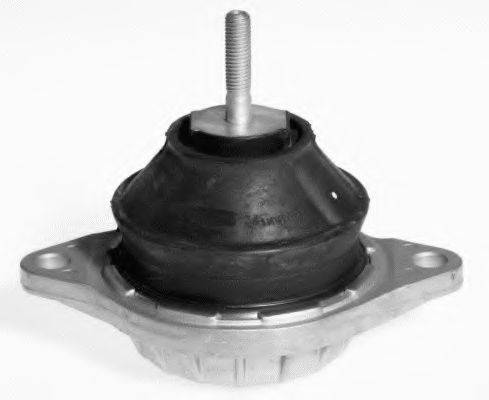 FEBI BILSTEIN 1105 Підвіска, двигун