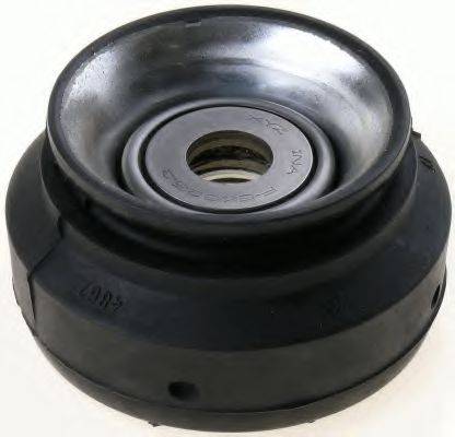 LEMFORDER 10076 02