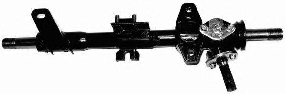 LEMFORDER 1022701 Рульовий механізм