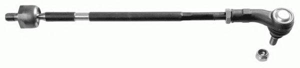 LEMFORDER 10258 02