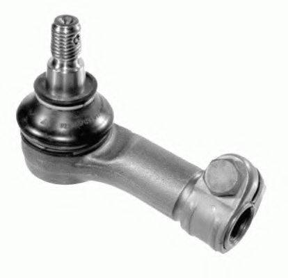 LEMFORDER 10280 02