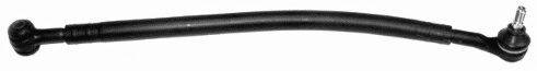 LEMFORDER 10283 02