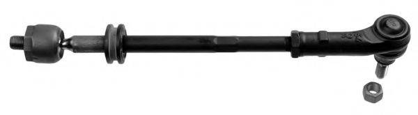LEMFORDER 10290 02