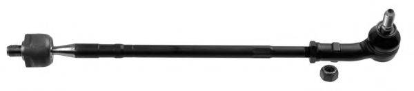 LEMFORDER 10293 02
