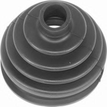 LEMFORDER 10340 01