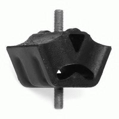 FEBI BILSTEIN 4032 Підвіска, двигун
