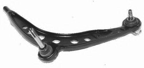 LEMFORDER 10537 01